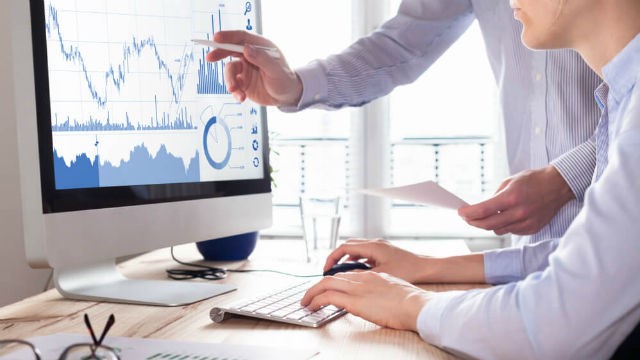  ROI Calculator Sample